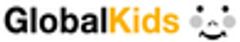 株式会社グローバルキッズのロゴ