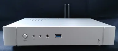 フロント　Wi-Fi対応モデル