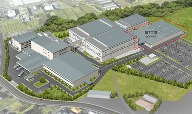 第7工場イメージ