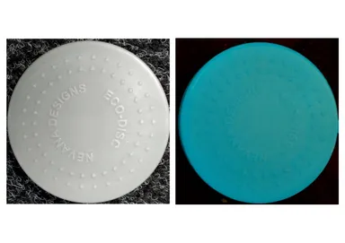 NEW DISC商品写真1