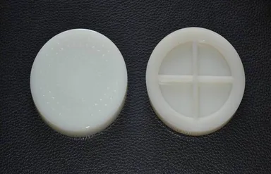 NEW DISC商品写真2