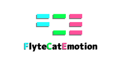 FlyteCatEmotion Inc.