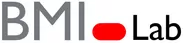 BMI社ロゴ