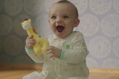 キービジュアル