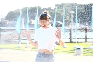 イメージ写真(1)