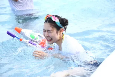 イメージ写真(2)