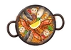 株式会社バハルボールのロゴ