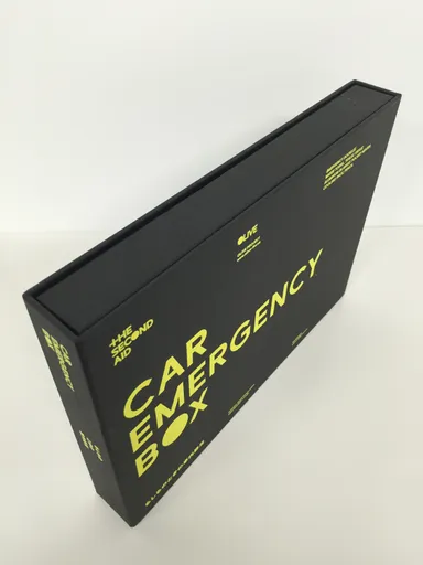 外箱横立て画像