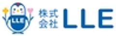 株式会社LLEのロゴ