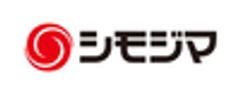 株式会社シモジマのロゴ
