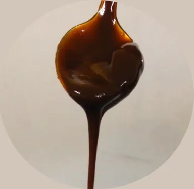 『腸美人』液体