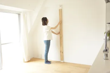 設置イメージ 3