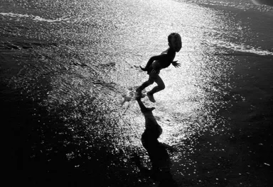 (c) Kazuhiko WASHIO 1