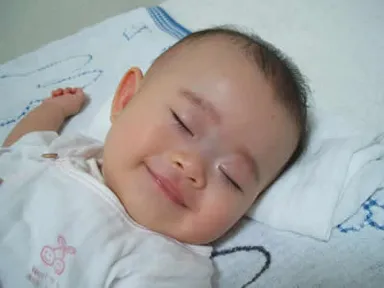 過去の優秀作品(3)