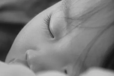 過去の優秀作品(8)