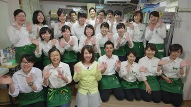 就キャス2017＞今週の人気動画