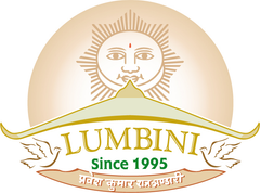 「革命ヴァイオリニスト」×被災地支援　
柏のアジアンダイニング ルンビニで、
売上金を熊本・ネパールに寄付　
チャリティービュッフェ演奏会を6月29日開催