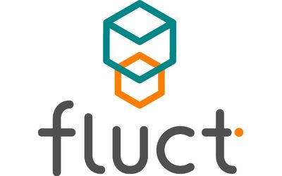 SSP「fluct」、モバイルアプリ向けマーケティングツール「Repro」との連携を開始