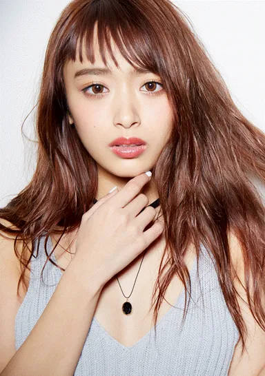 近藤千尋さん(2)