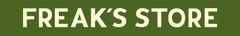 FREAK’S STORE