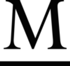 MARK STYLER株式会社のロゴ