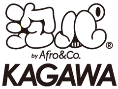泡パKAGAWA実行委員会