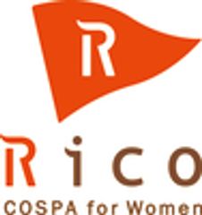 株式会社オージースポーツのロゴ