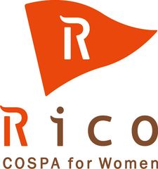 パナソニックのEMS機器を着用して効率的に
お腹周辺を鍛える日本初のグループエクササイズ　
大阪・心斎橋の女性専用フィットネススタジオで
7月から提供開始