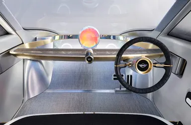 『MINIビジョン・ネクスト100』画像3