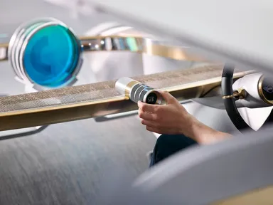 『MINIビジョン・ネクスト100』画像4