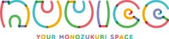 東京・墨田区の老舗縫製工場が若手クリエイターを支援
　工場直結シェアファクトリー『nuuiee』開設　
ワークショップ、クリエイター向け交流会も開催