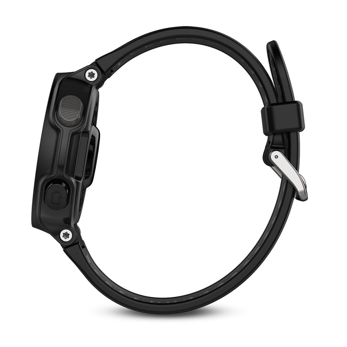 Garminのトライアスロン向けgpsウォッチに光学式心拍計付の新機種をリリース 株式会社いいよねっとのプレスリリース Garminのトライアスロン向けgpsウォッチに光学式心拍計付の新機種をリリース 株式会社いいよねっとのプレスリリース