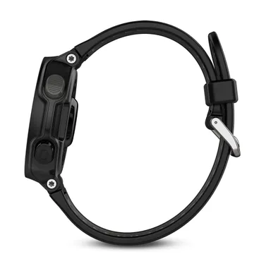 ForeAthlete(R) 735XTJ 横面