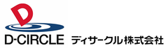 ディサークル、POWER EGGに新データベースを採用　
Symfoware Server(PostgreSQL)に対応