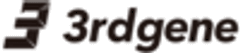株式会社3rdGeneのロゴ