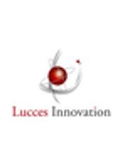 株式会社ラクセスイノベーションのロゴ