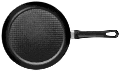 スキャンパン60周年アニバーサリーモデル 2