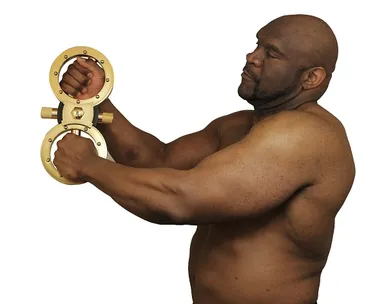 30秒ぐるぐる回すだけ