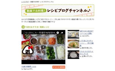 Fb img 106154 1