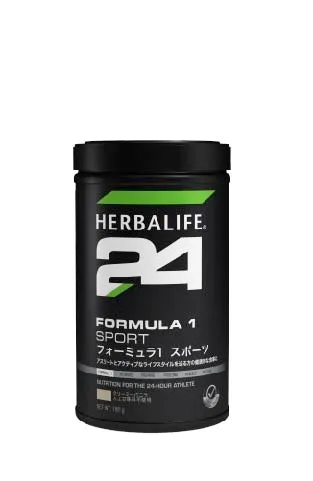 フォーミュラ1 スポーツ