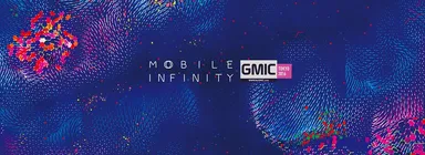 GMIC東京2016