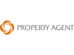 アジア最大のモバイル・テクノロジー・カンファレンス
「GMIC東京2016」に出展！
『ふじたろう』におけるインバウンド構想を発表予定