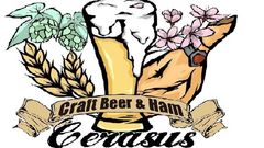 クラフトビール10種×生ハム6種を食べ飲み放題！
名古屋の生ハム＆クラフトビール専門店『ケラスス』、
前代未聞の新メニューを提供