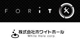 越境ECで国内2社が連携