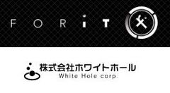 株式会社フォーイット、株式会社ホワイトホール