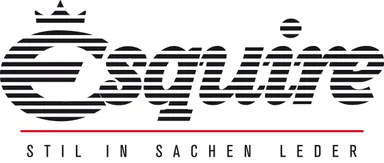 「Esquire」ブランド・ロゴ