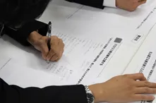 即戦力化プログラム体験会7/28に開催