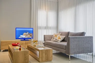 イメージ(ブルー)