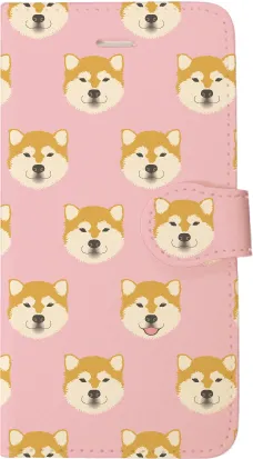 しばいぬさんたち