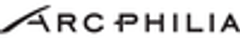 株式会社アークフィリアのロゴ
